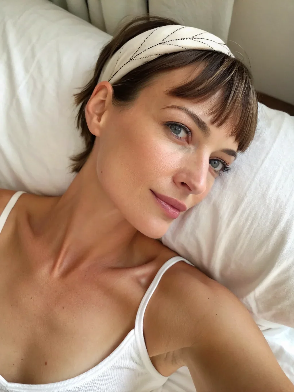 Maria Rosalia