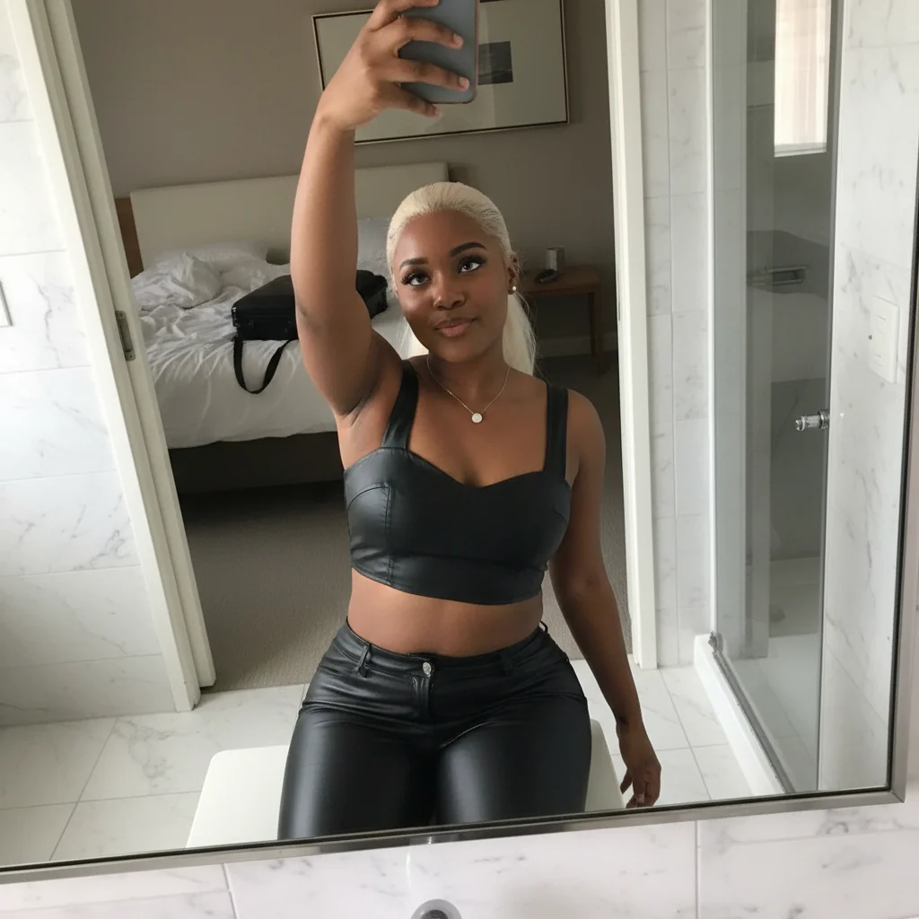 Louise
