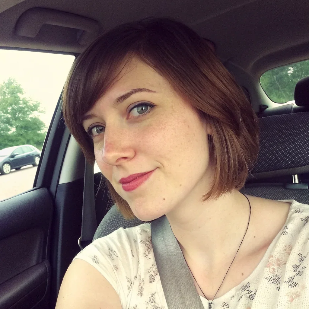 Photo 2 de Neus