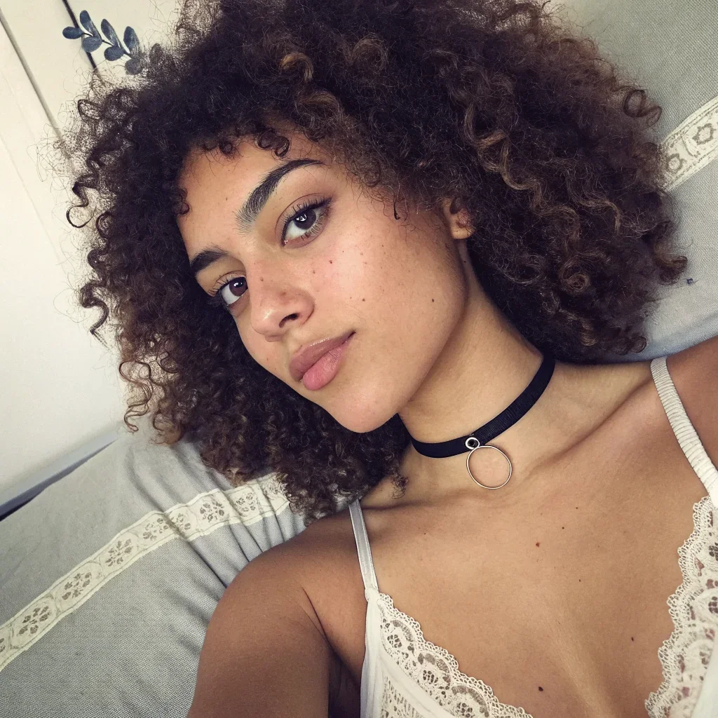 Maria Eloisa