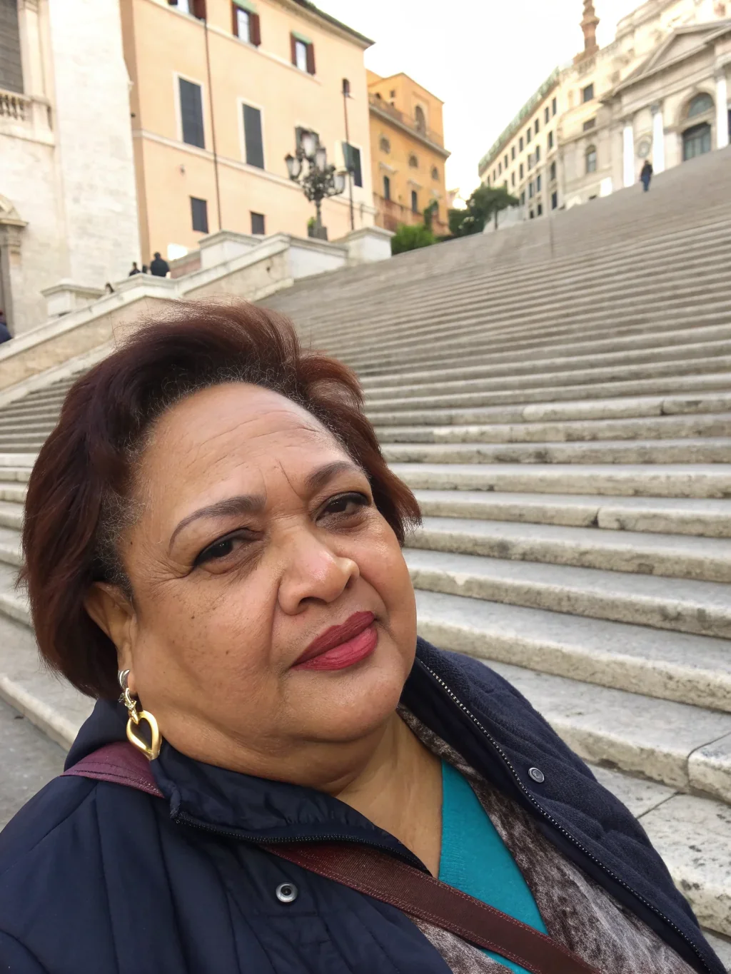 Maria Jose