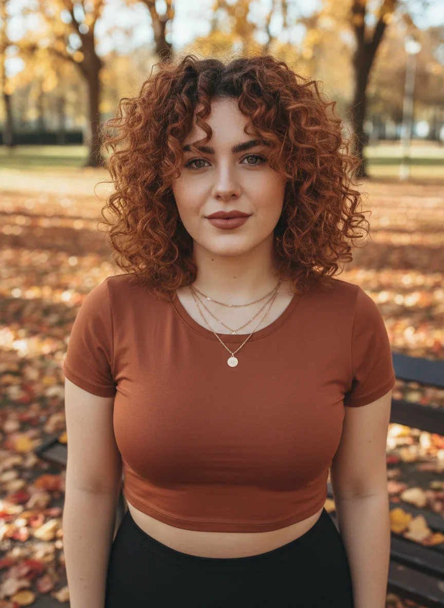 Julie