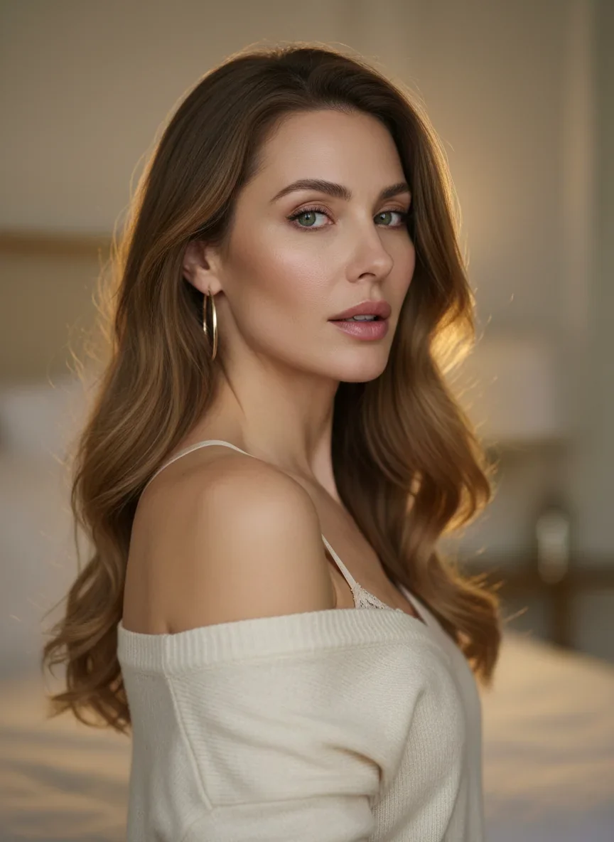 Maria Ester