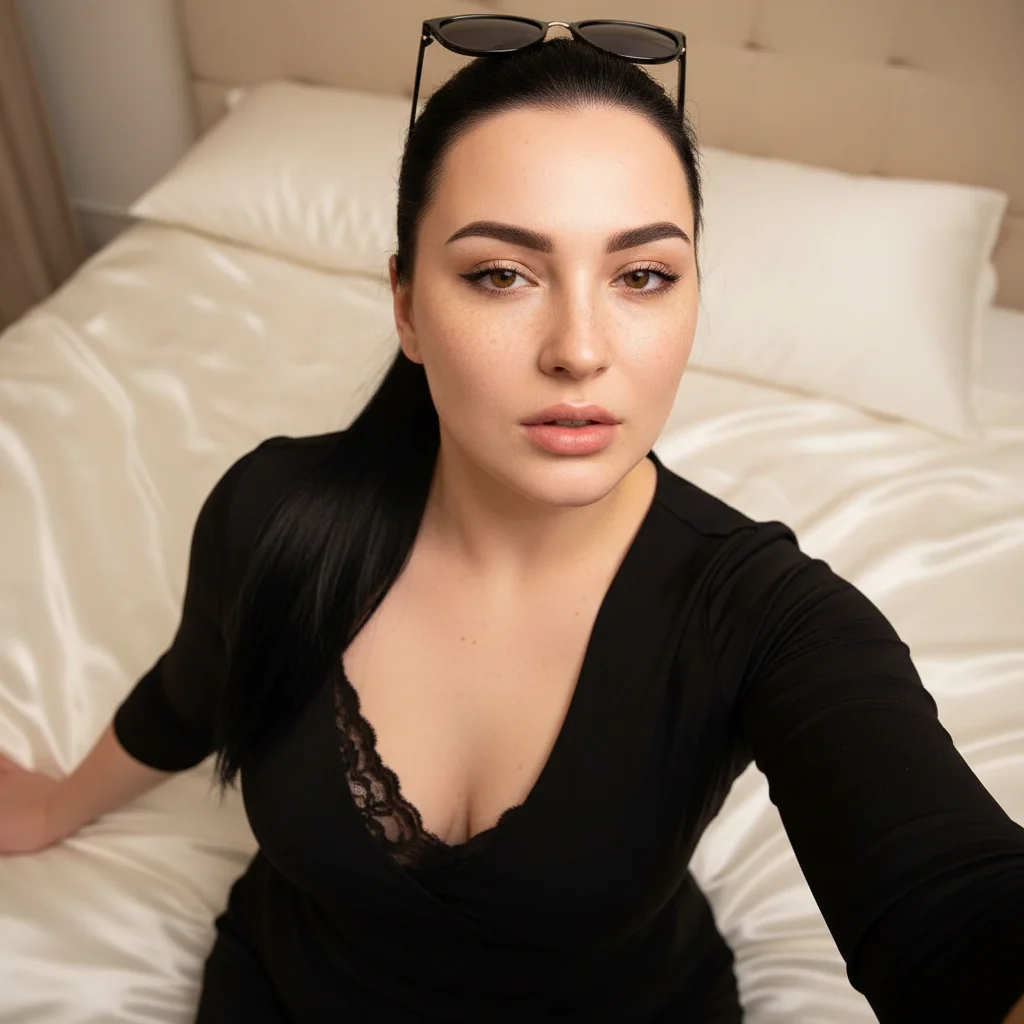 Elodie