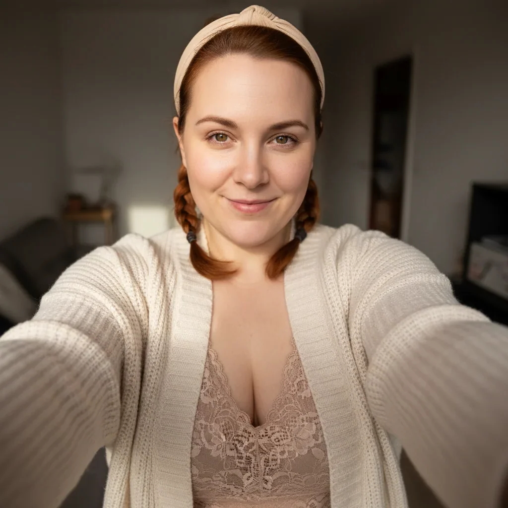 Norberta