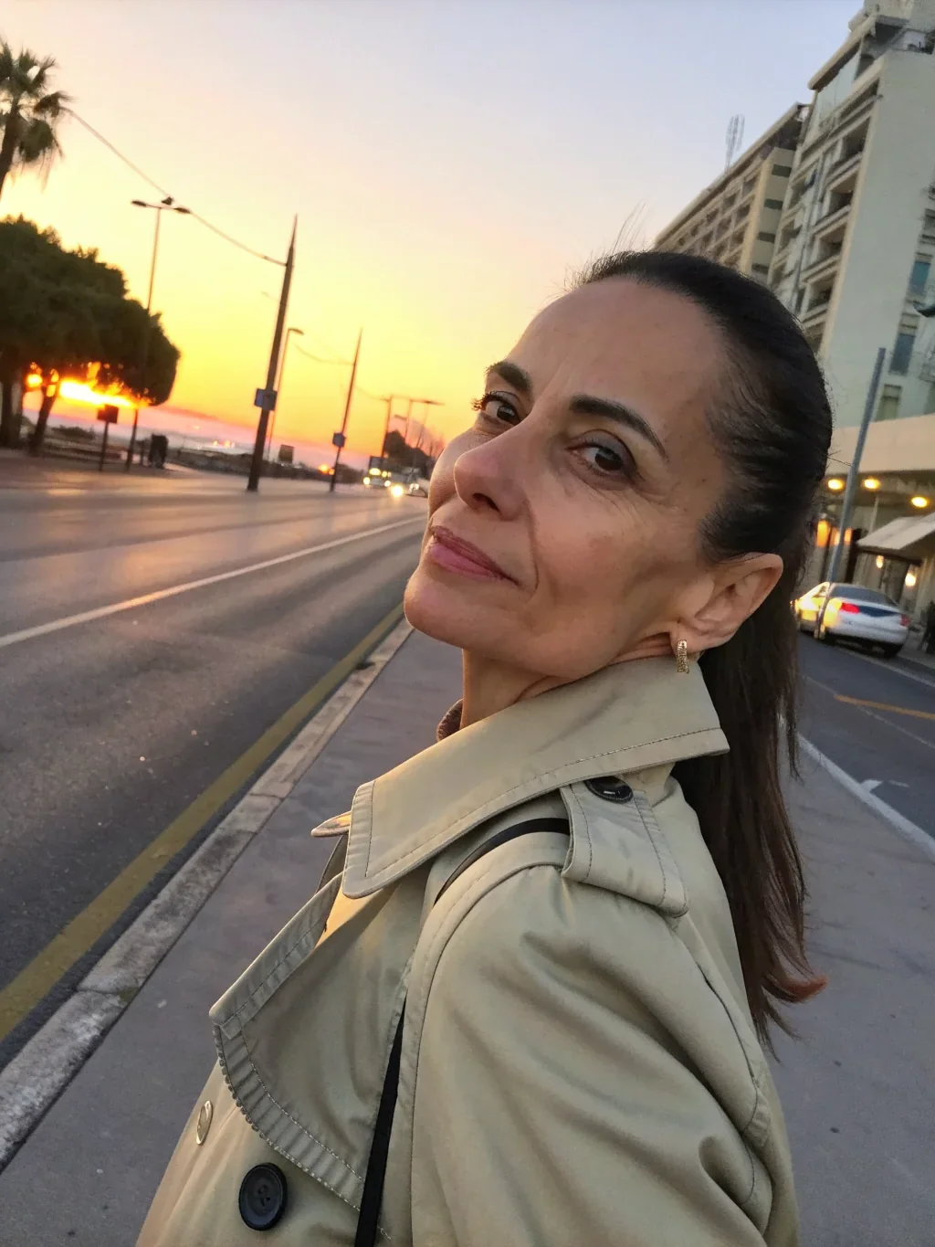 Youssra