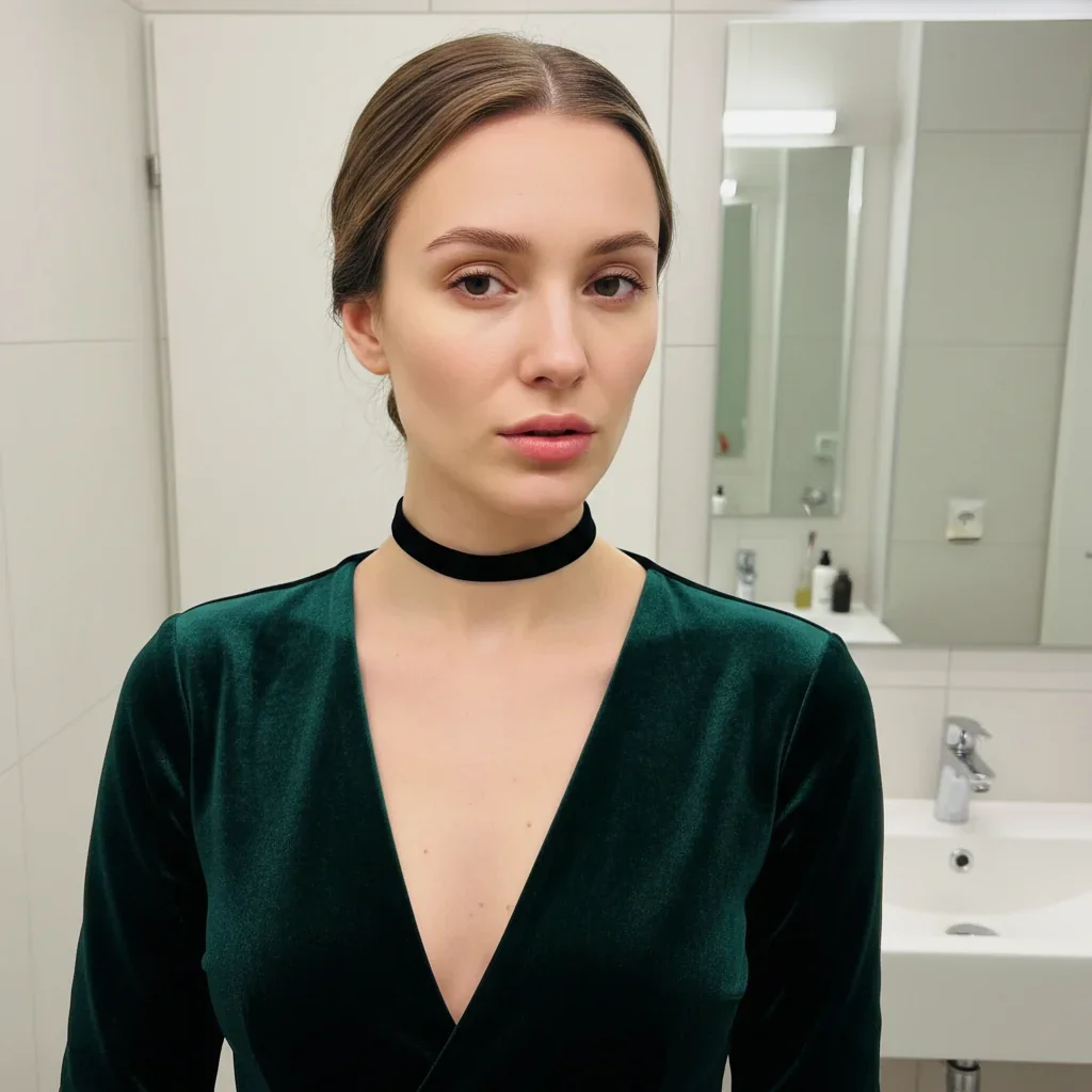 Zoe