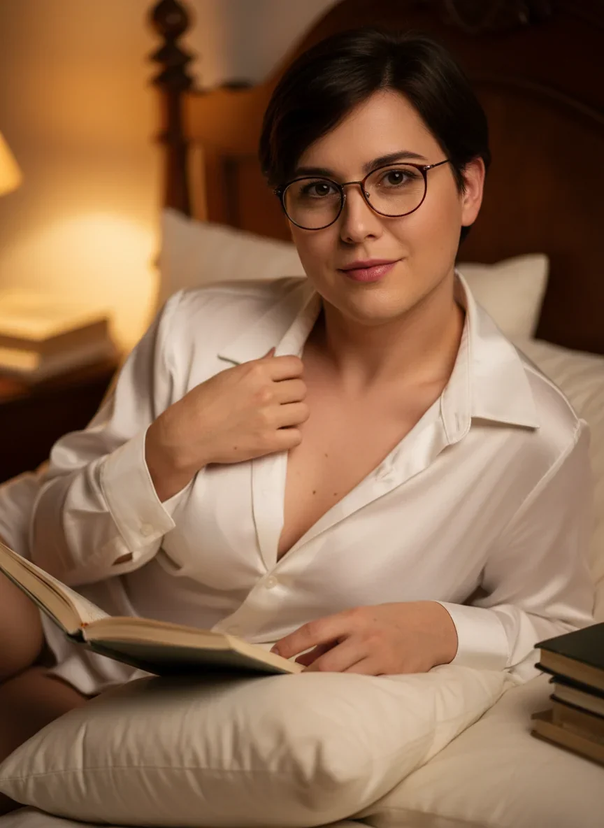 Maritza