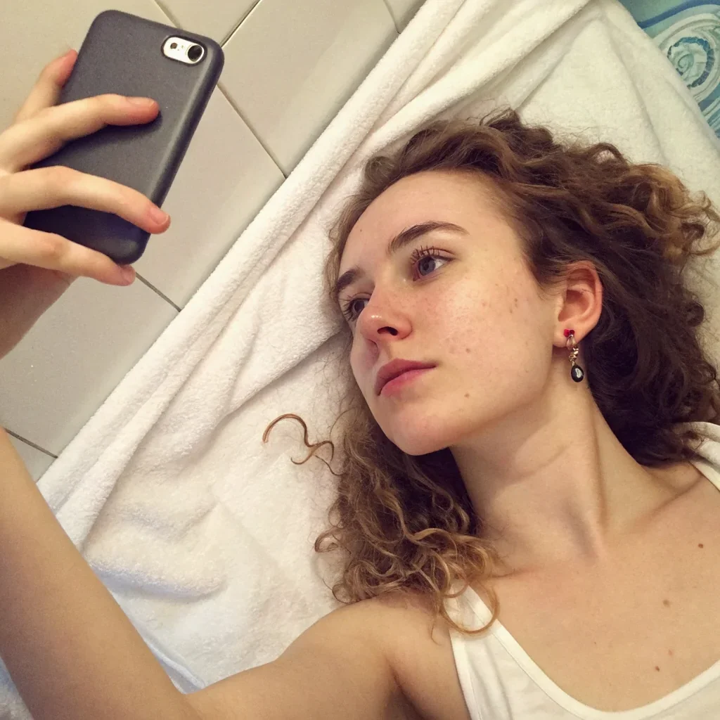 Nadiya