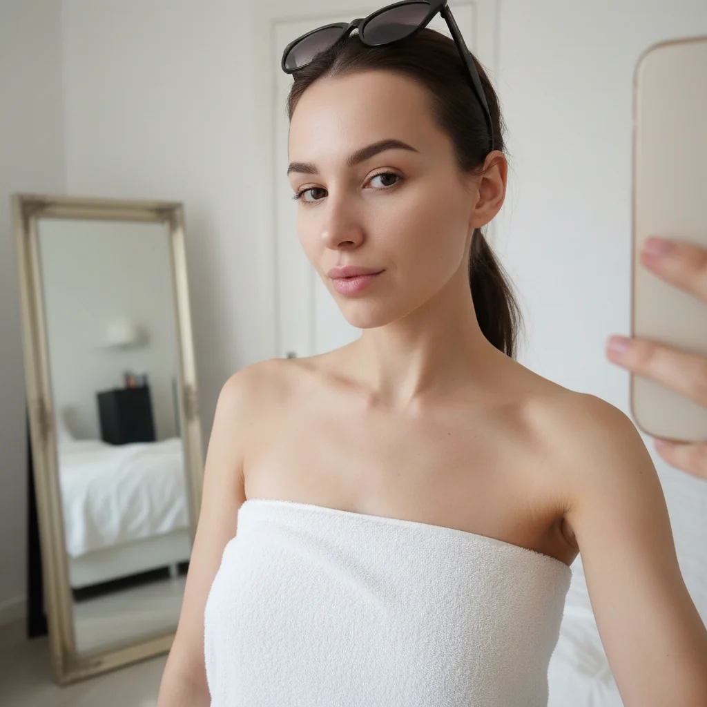 Zélie