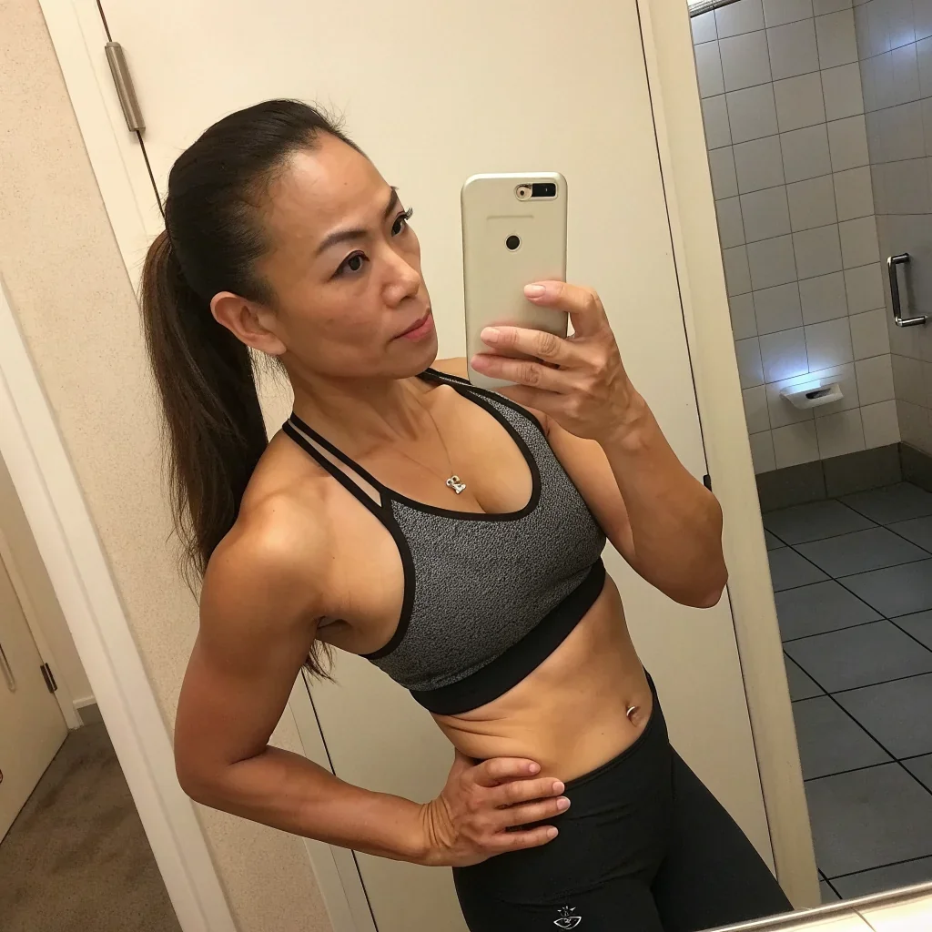 Maria Encarnacion