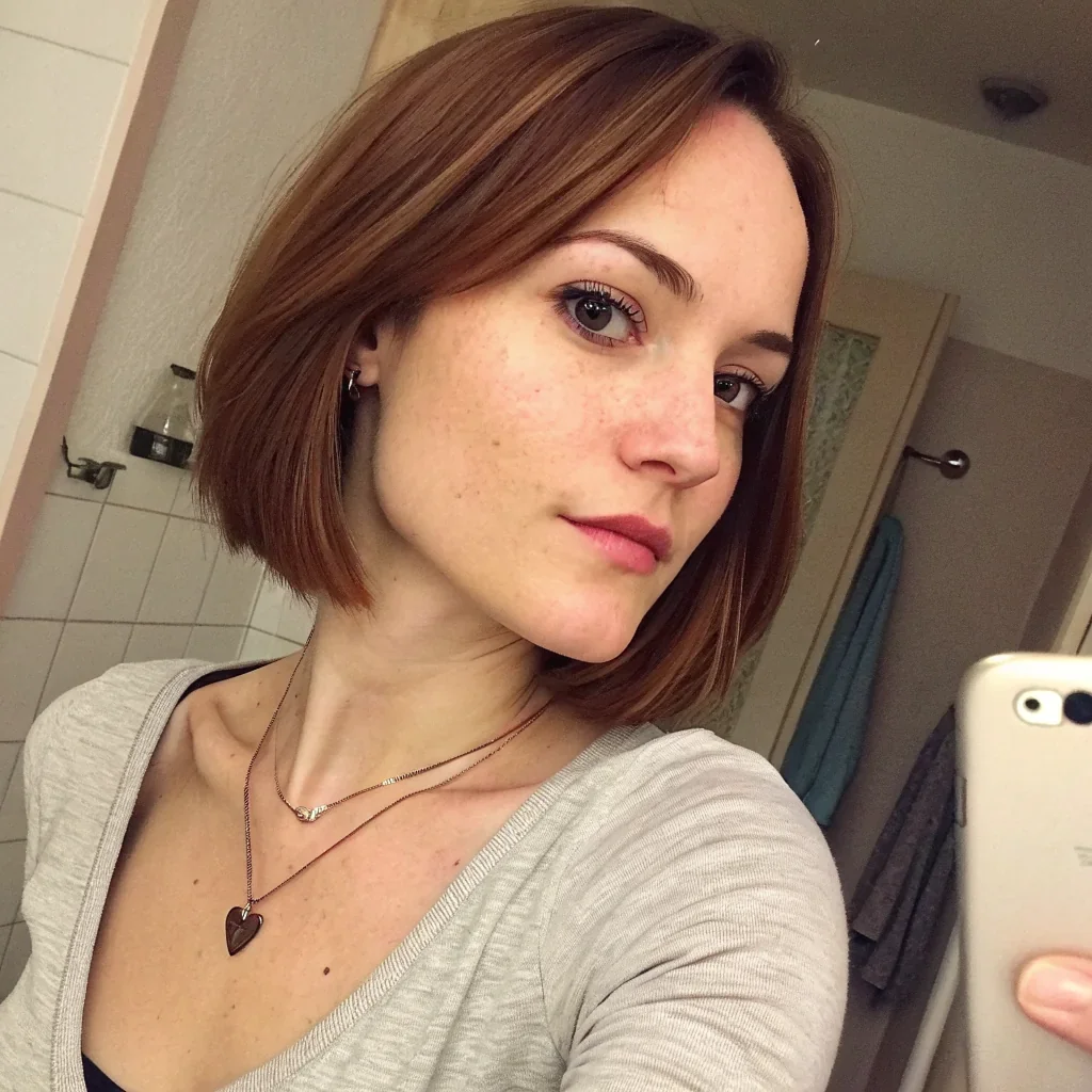 Maren