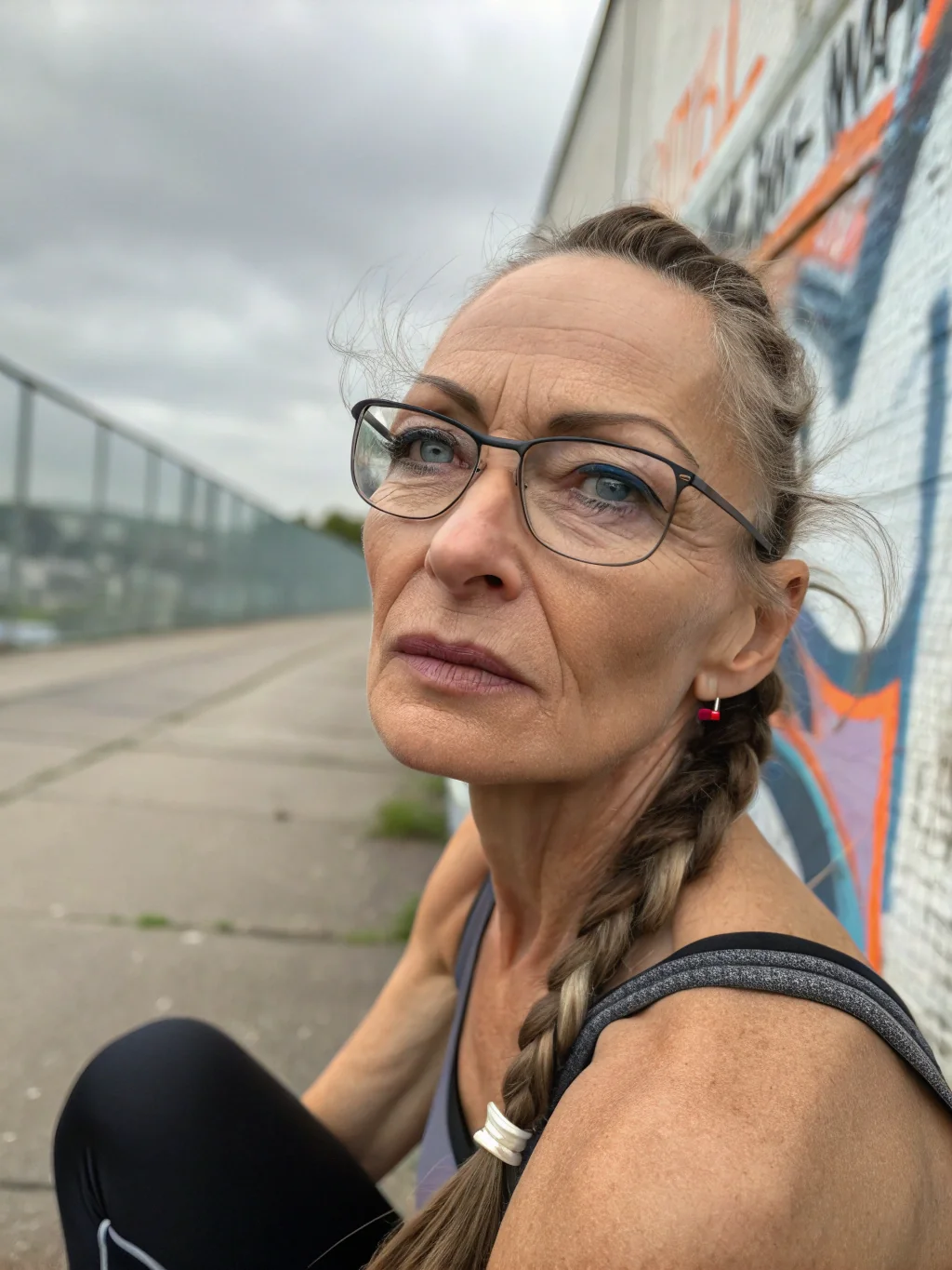 Cécile