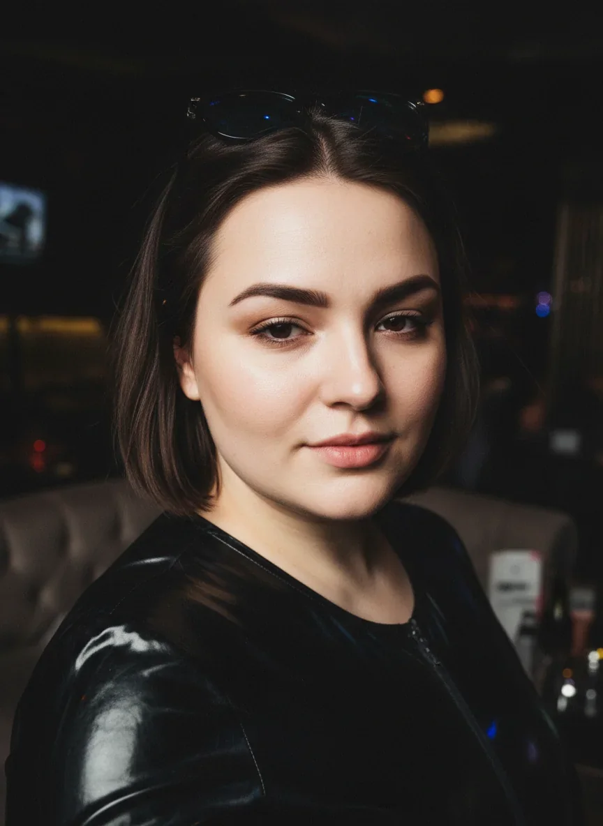 Teodora