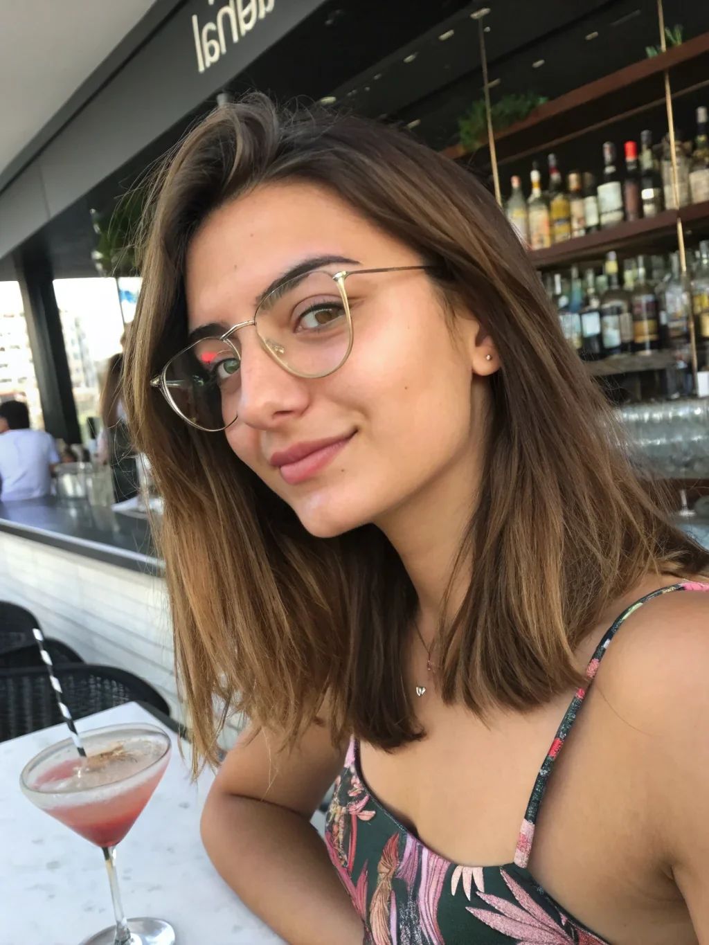 Caterina
