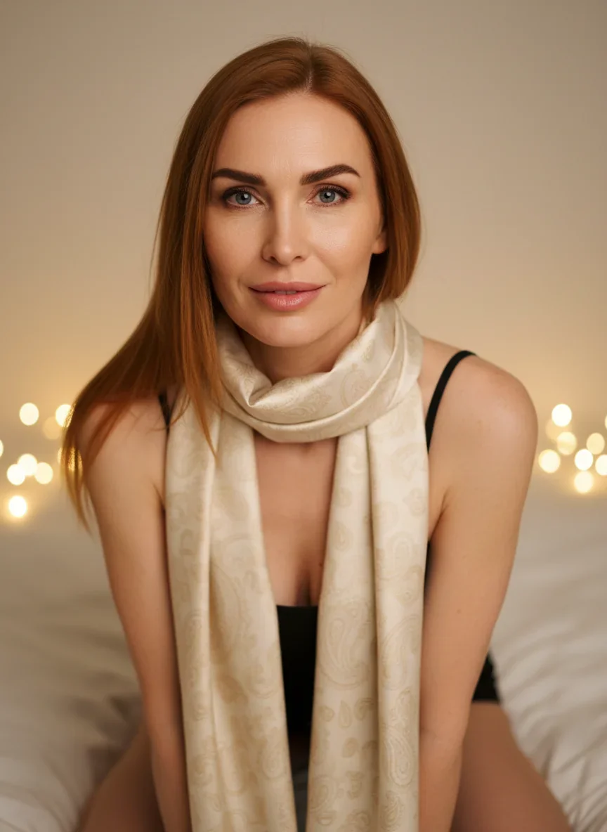 Najoua