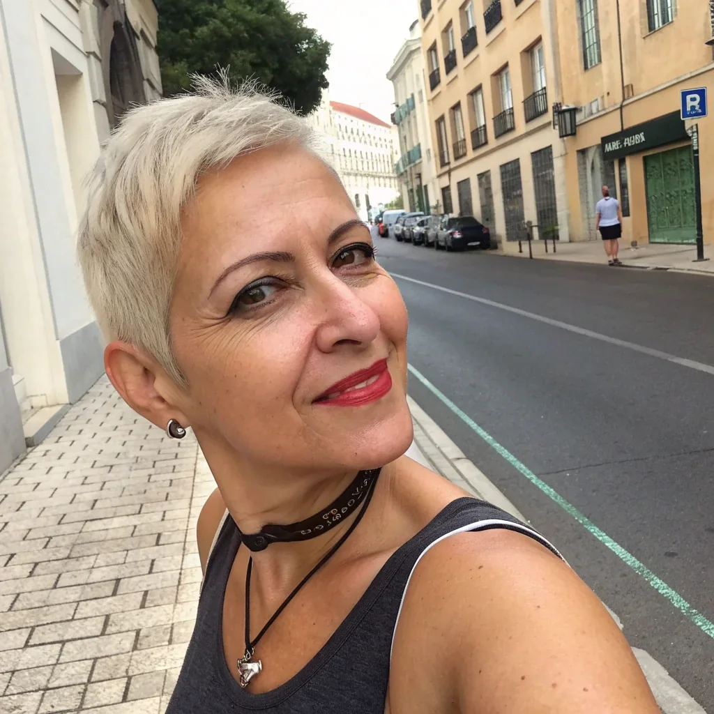 Photo 2 de Constantina