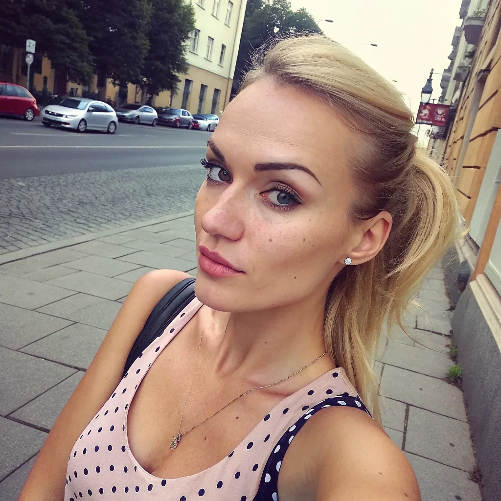 Sigrid