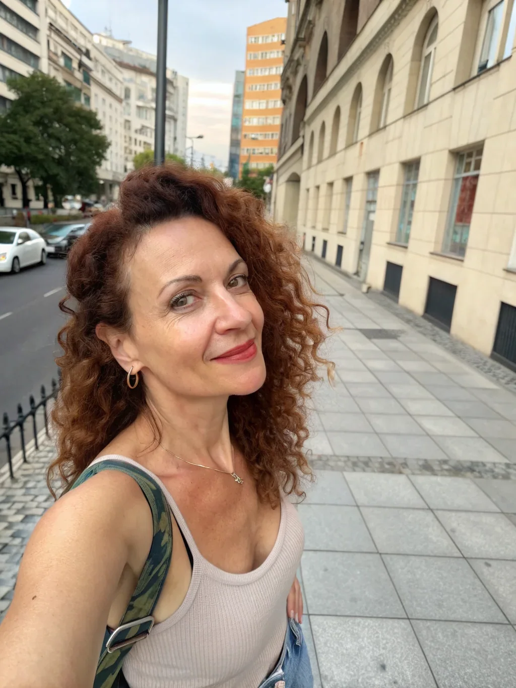 Leontina