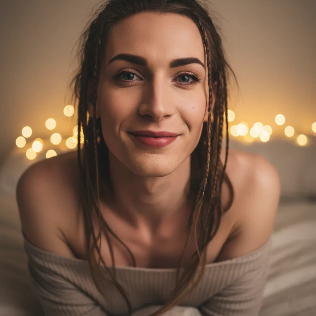 Maria Coro