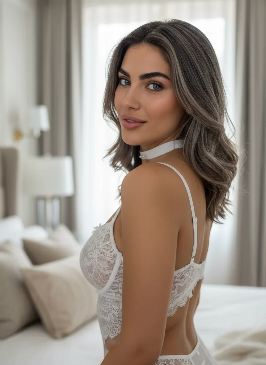 Katarzyna