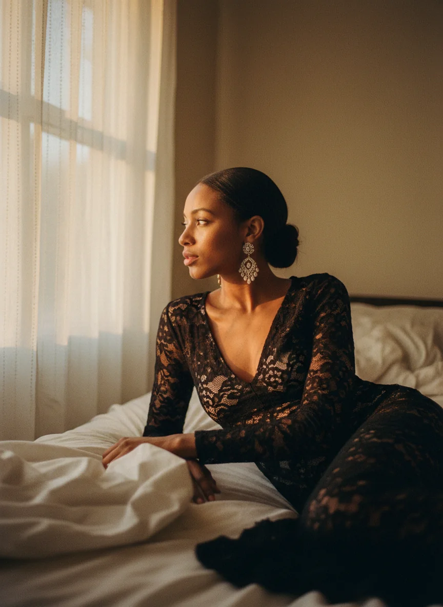Gabrielle
