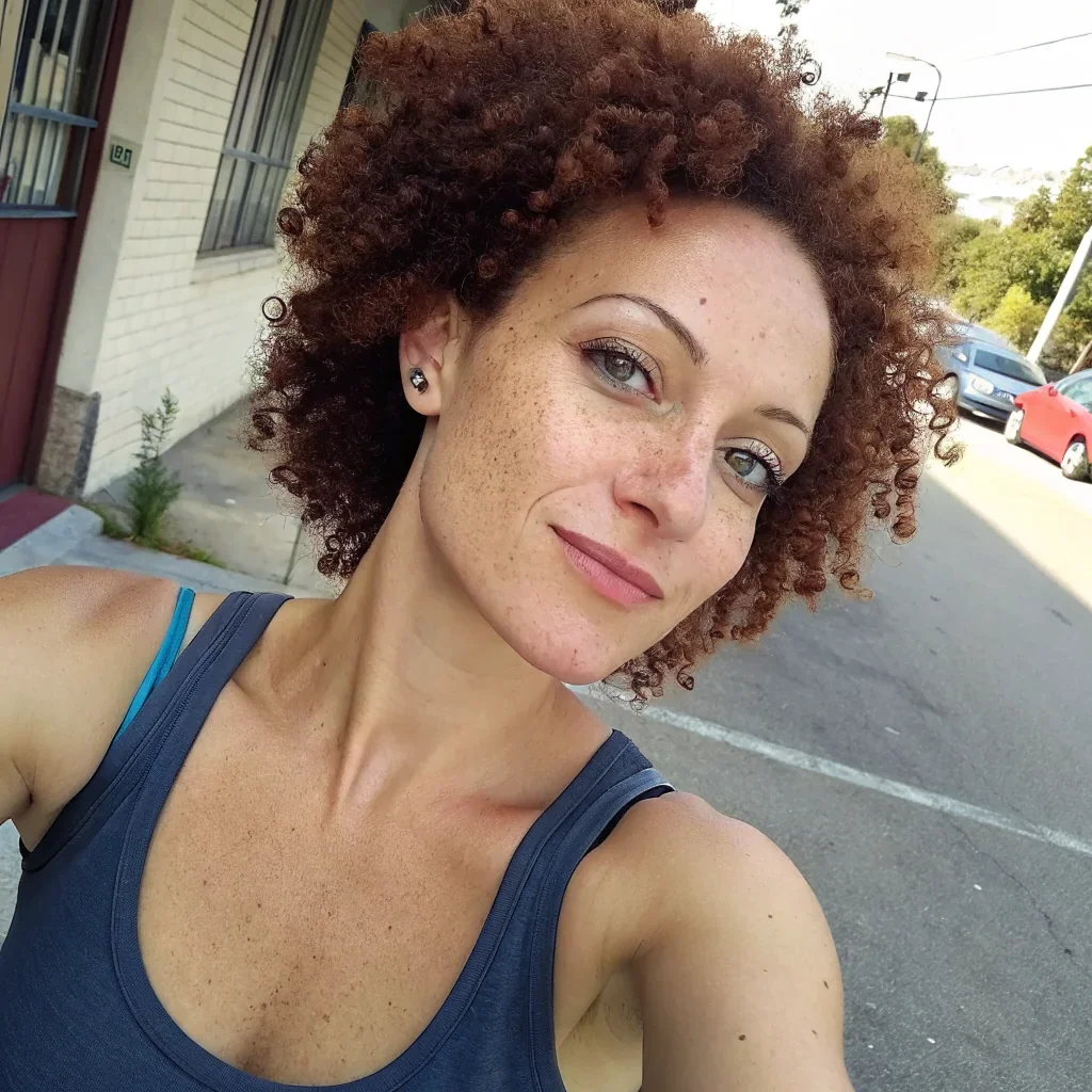 Claudina