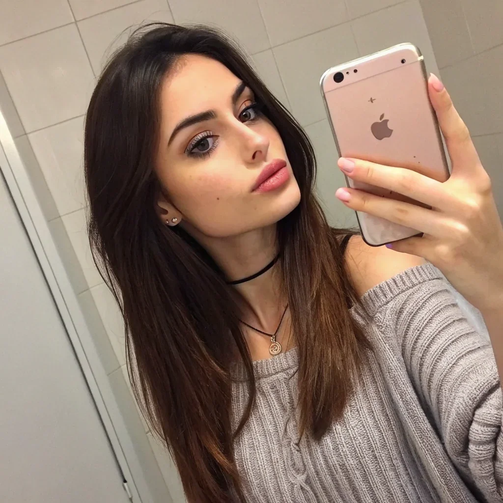 Severiana