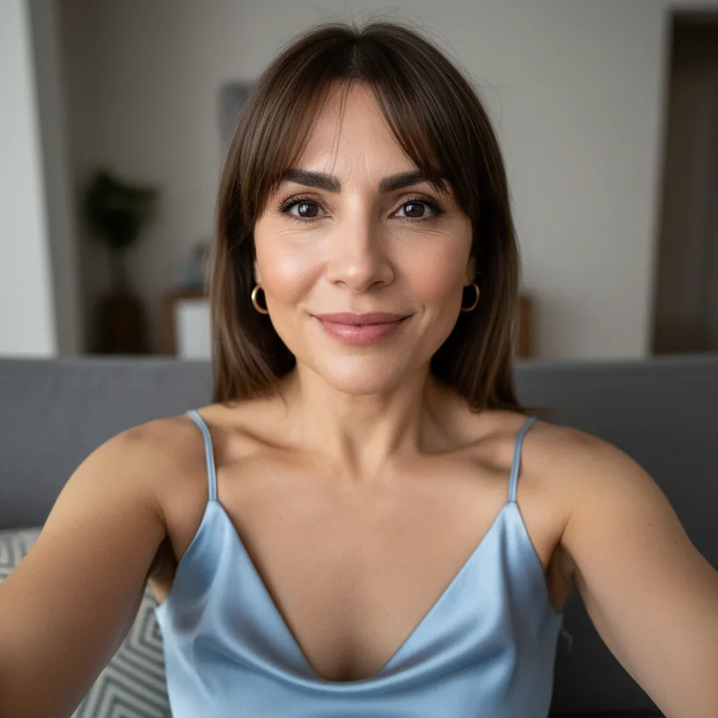 Ana