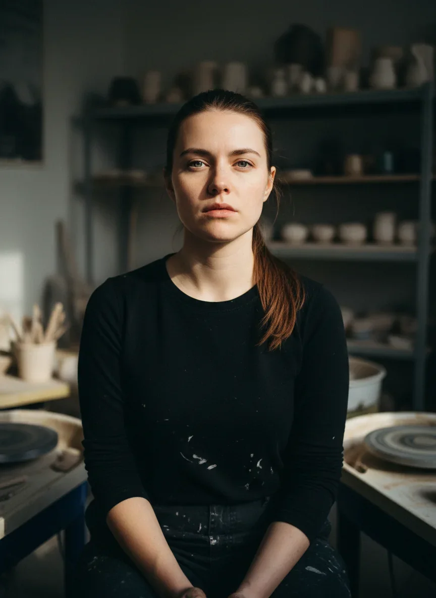 Alexandrina