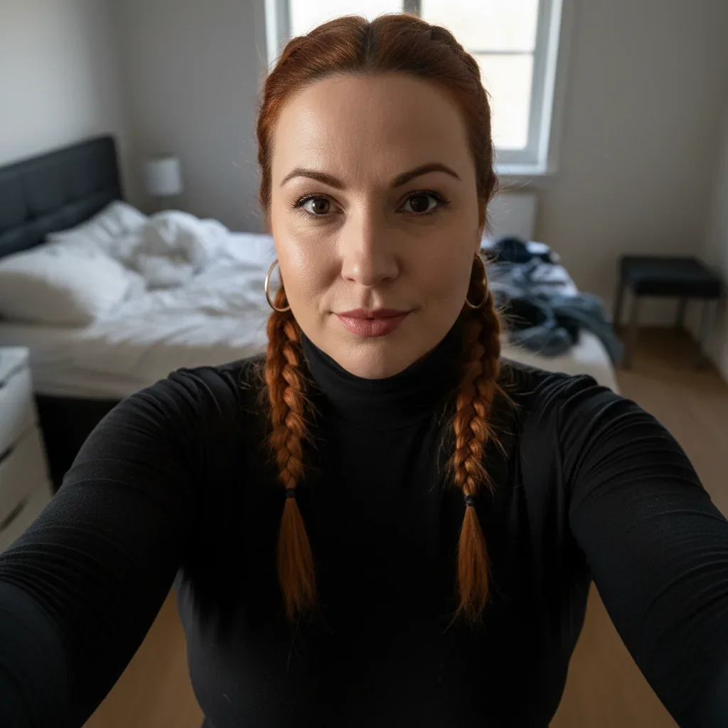 Natalia