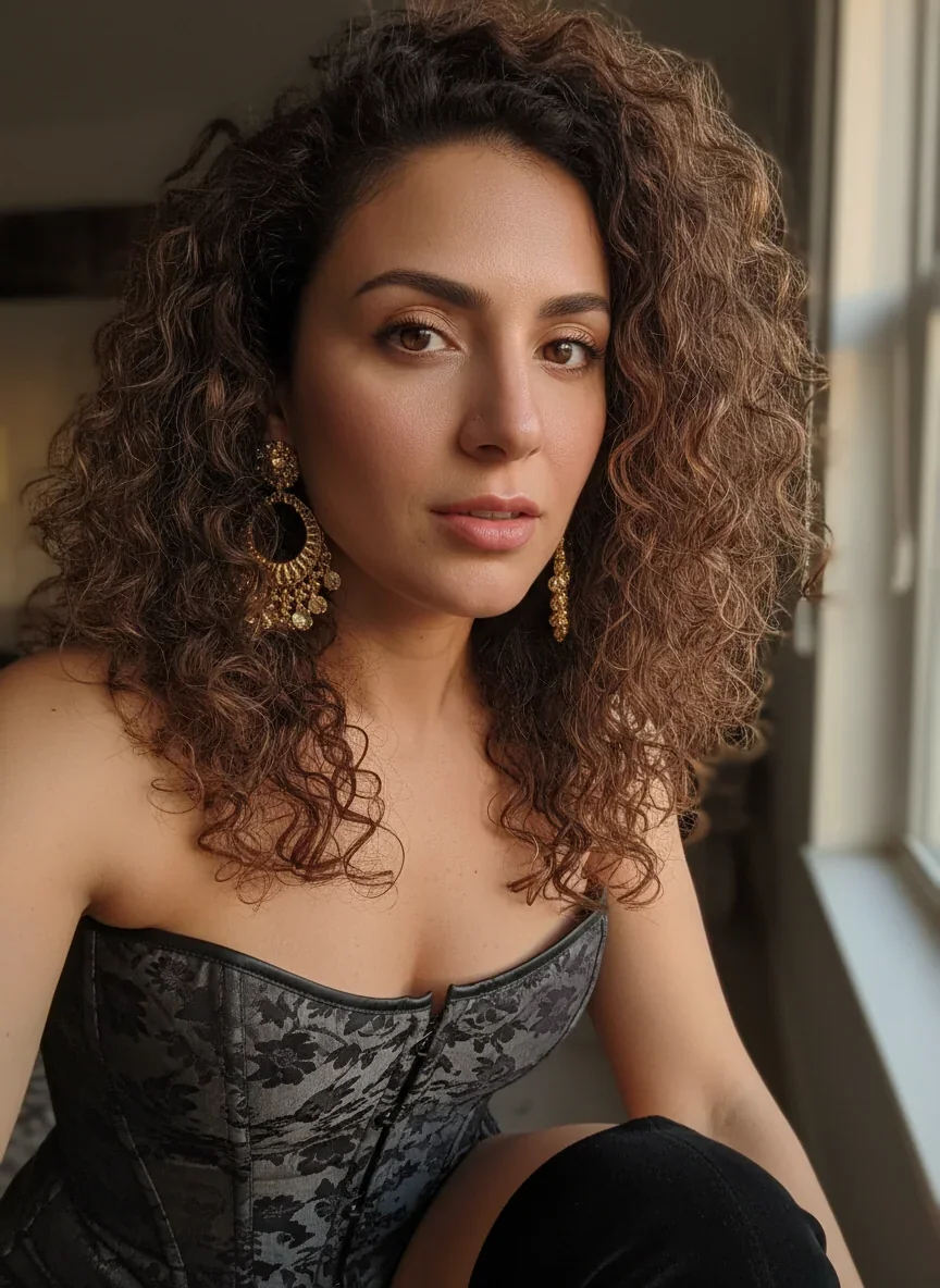 Margareta