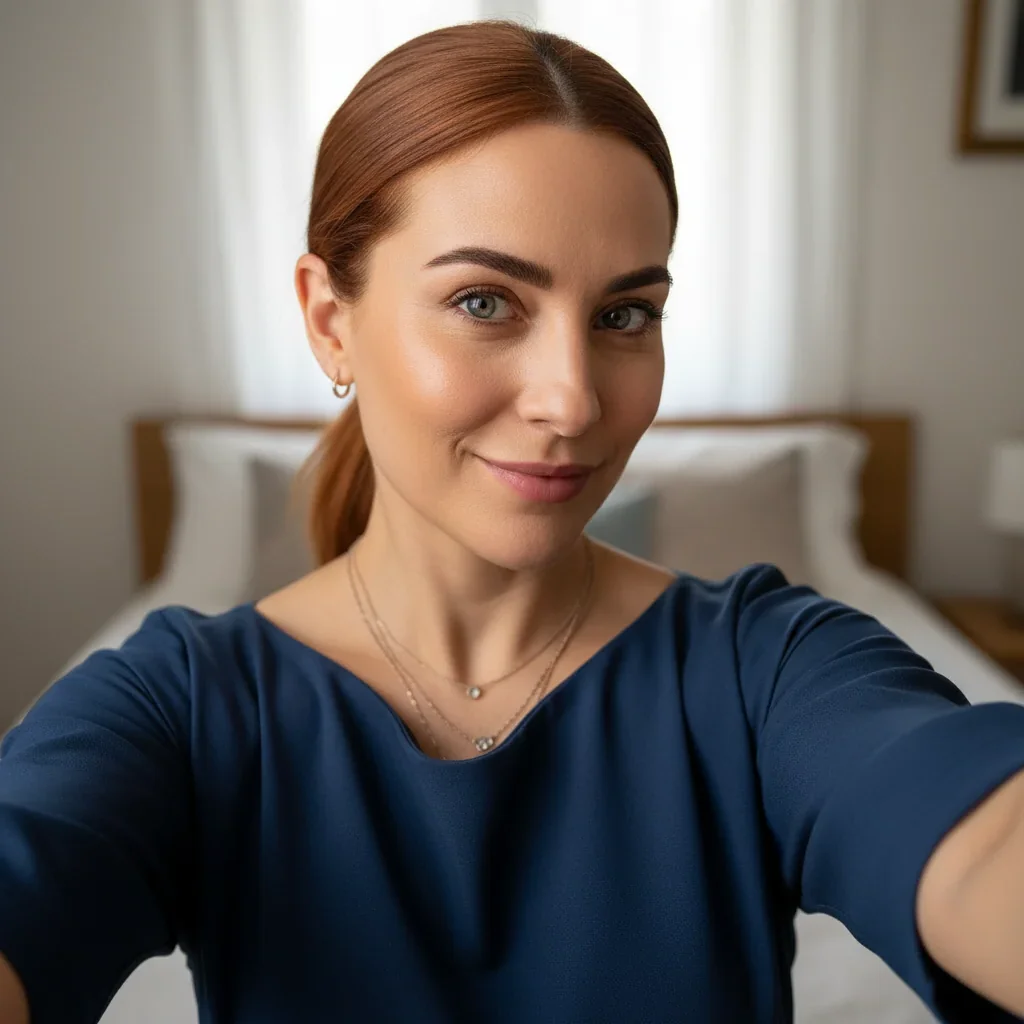 Maria Se√Ëor