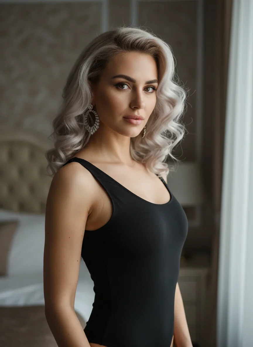 Ana Jesus