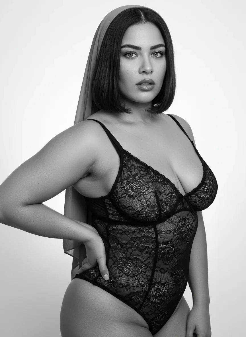 Martha Lucia