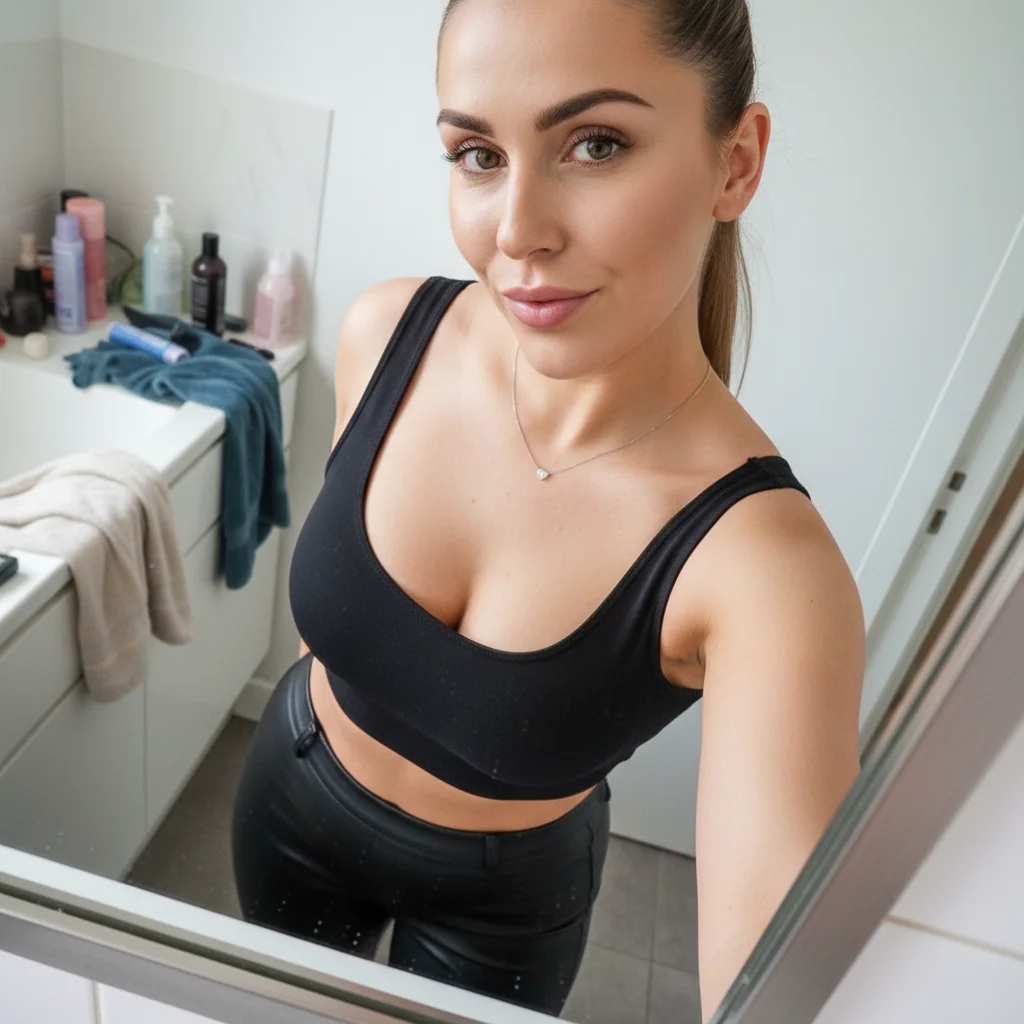 Maria