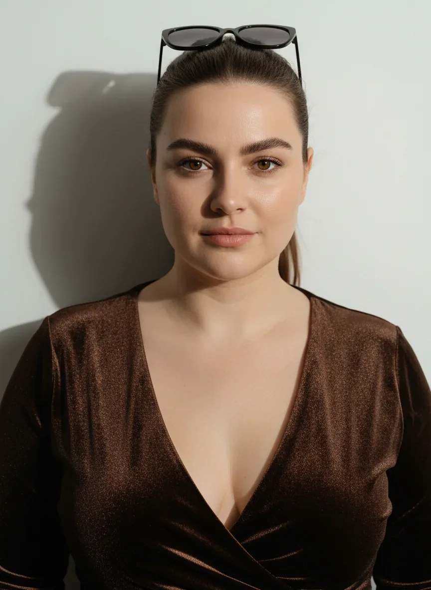 Steluta