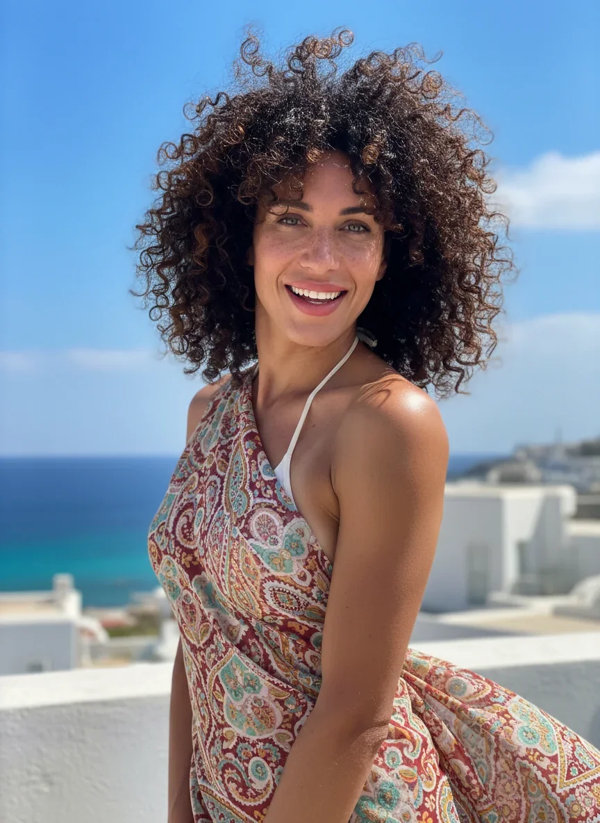 Marta Beatriz
