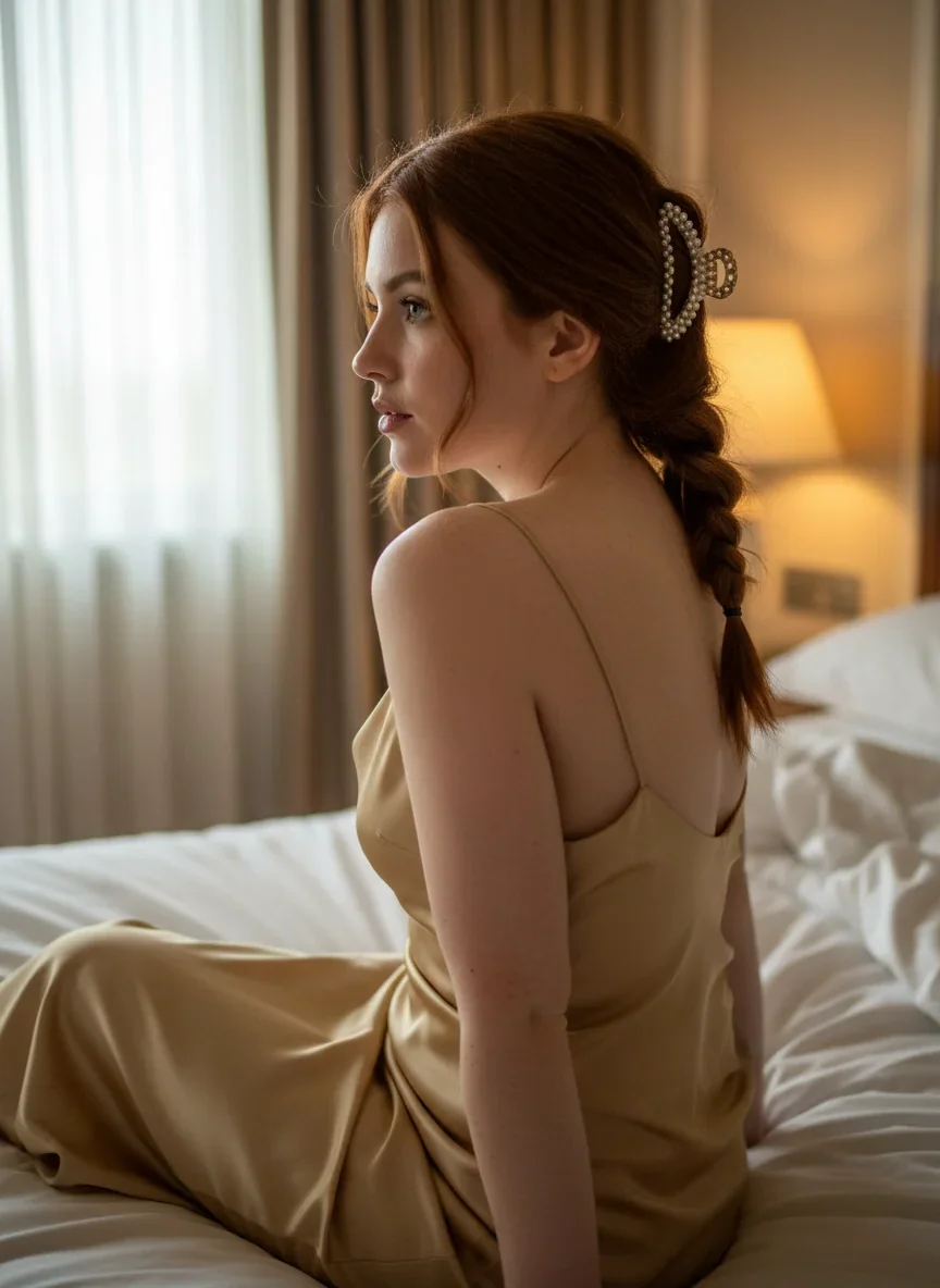 Maria Auxiliadora