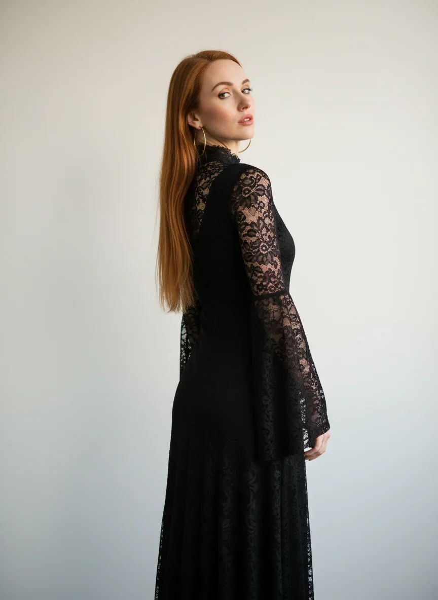 Lucia Maria