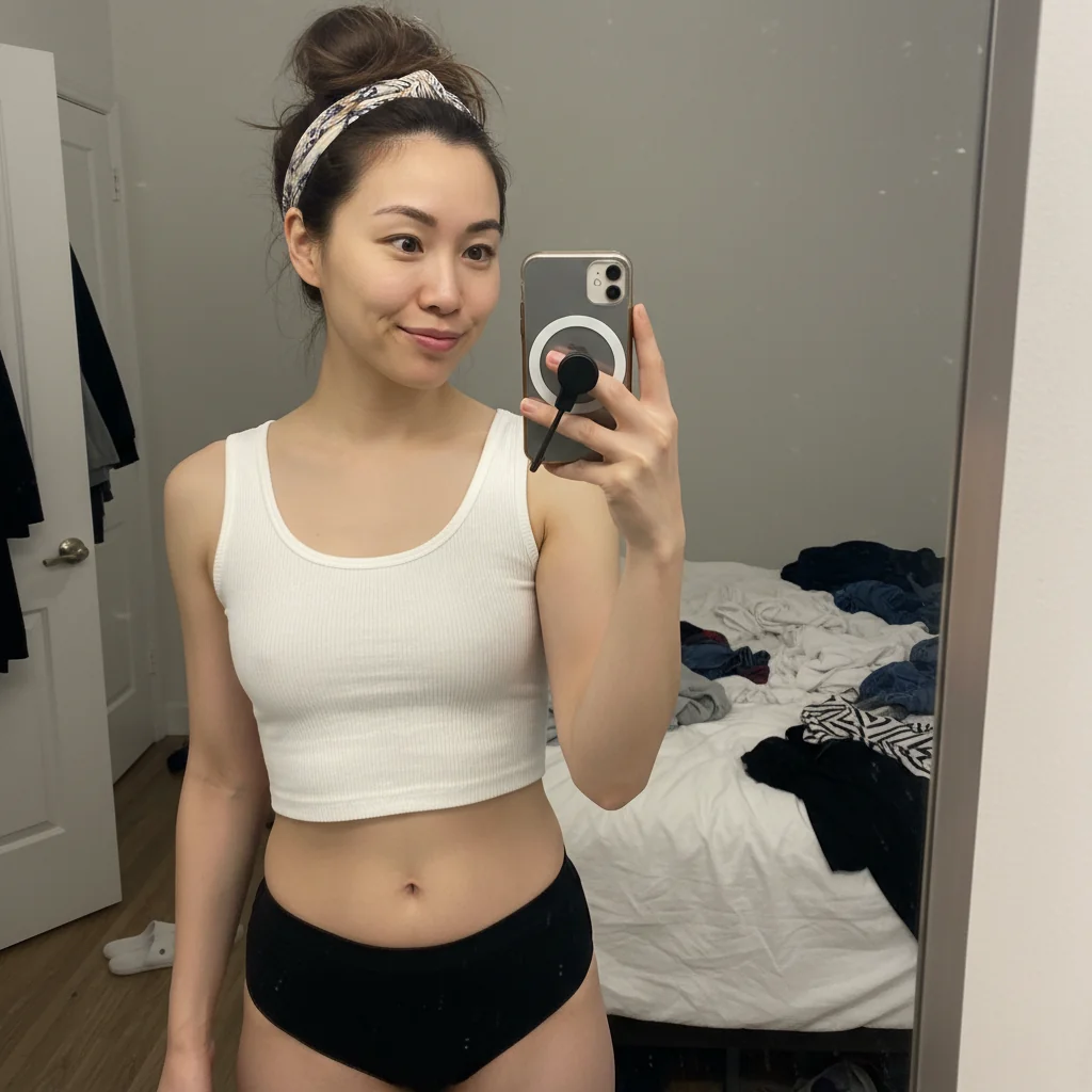 Melissa