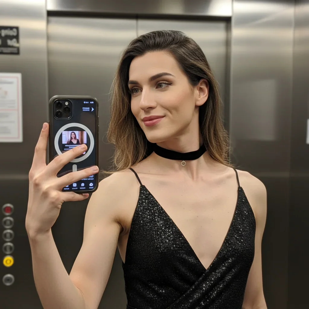 Francisca Isabel