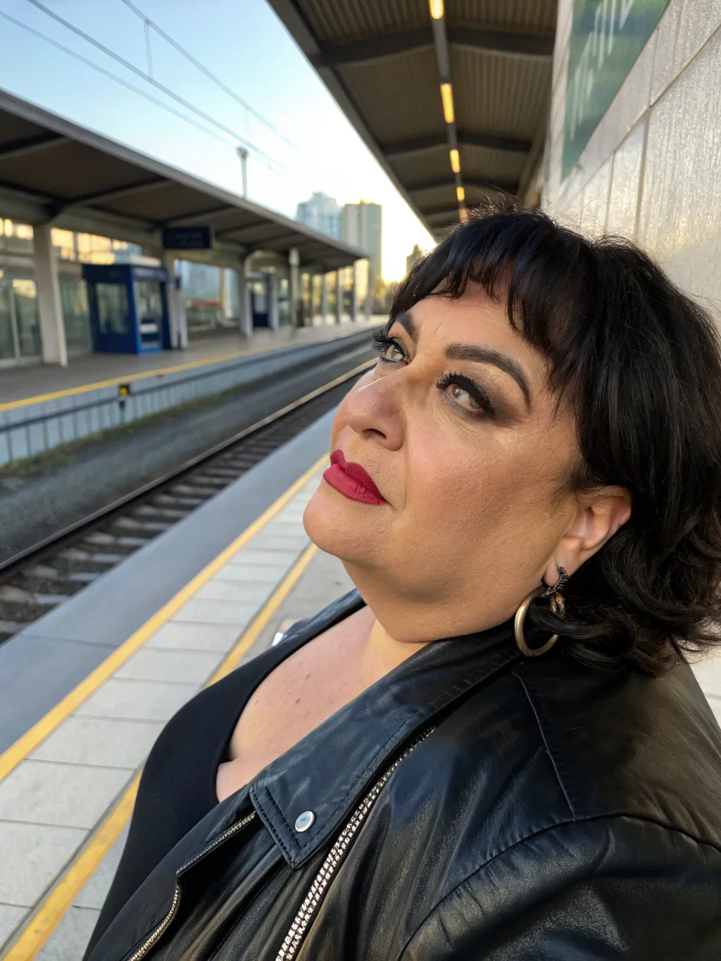 Tamara