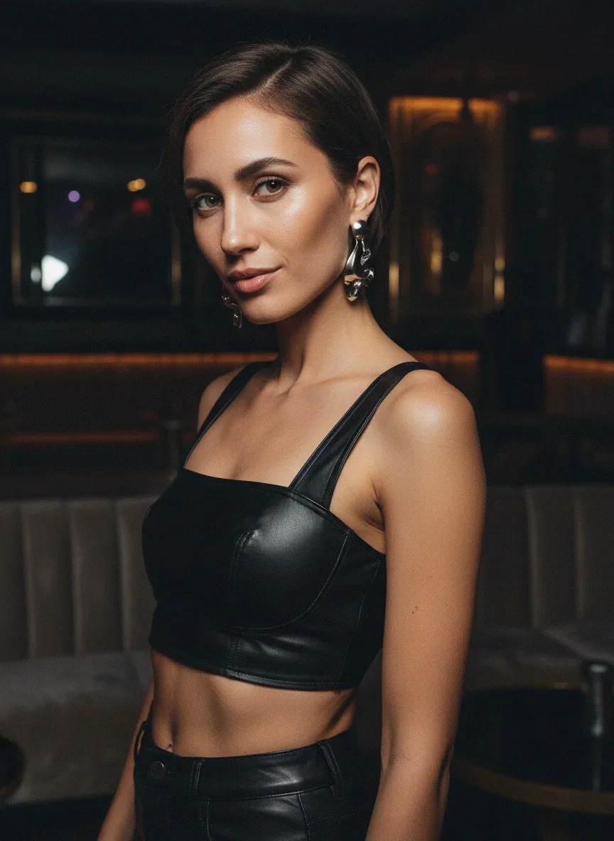 Maria Micaela