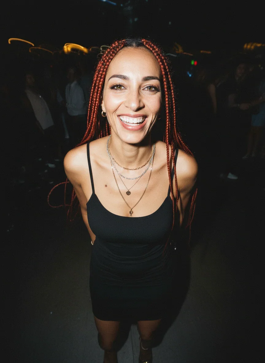 Luz Divina
