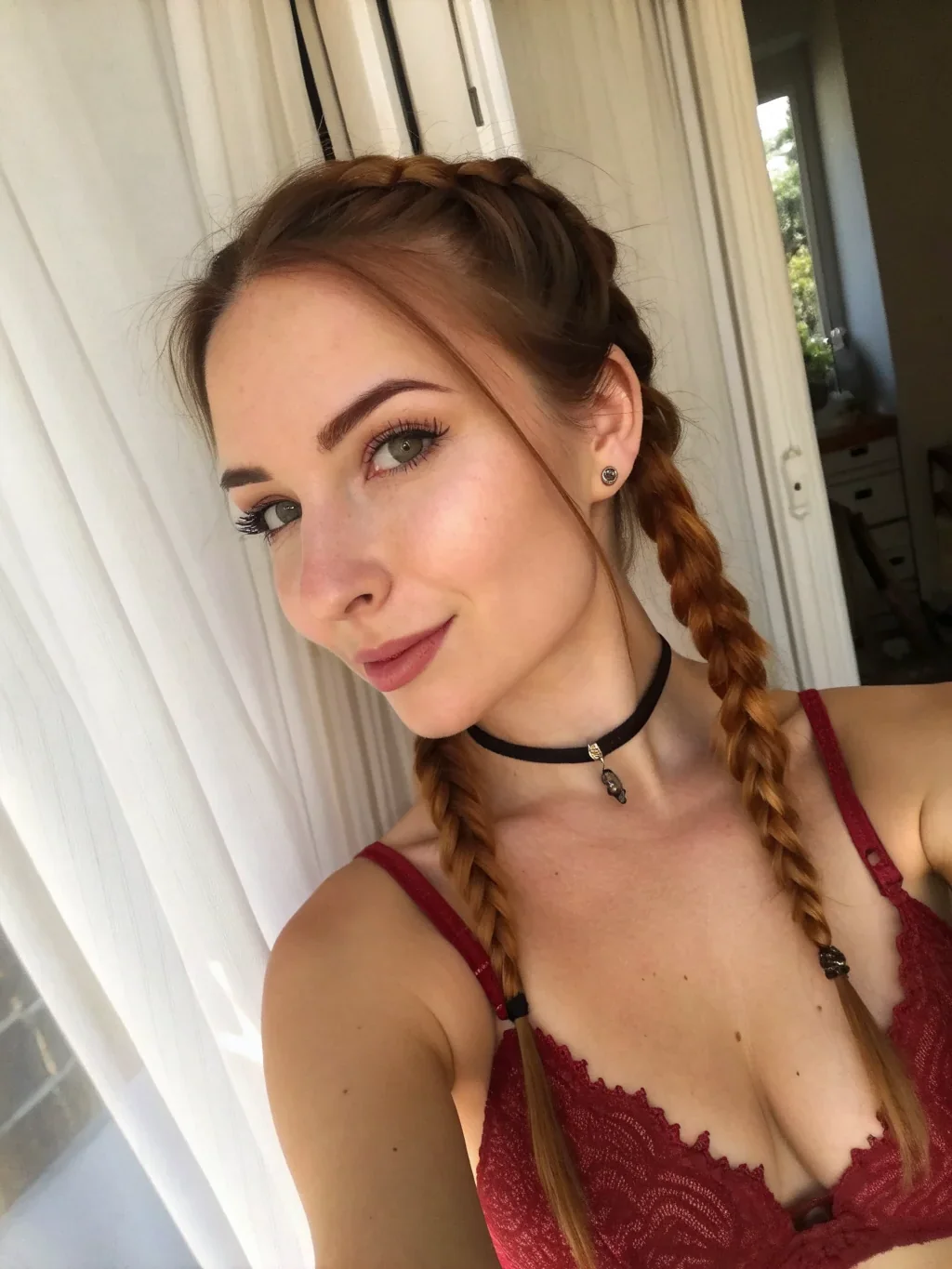 Gemma