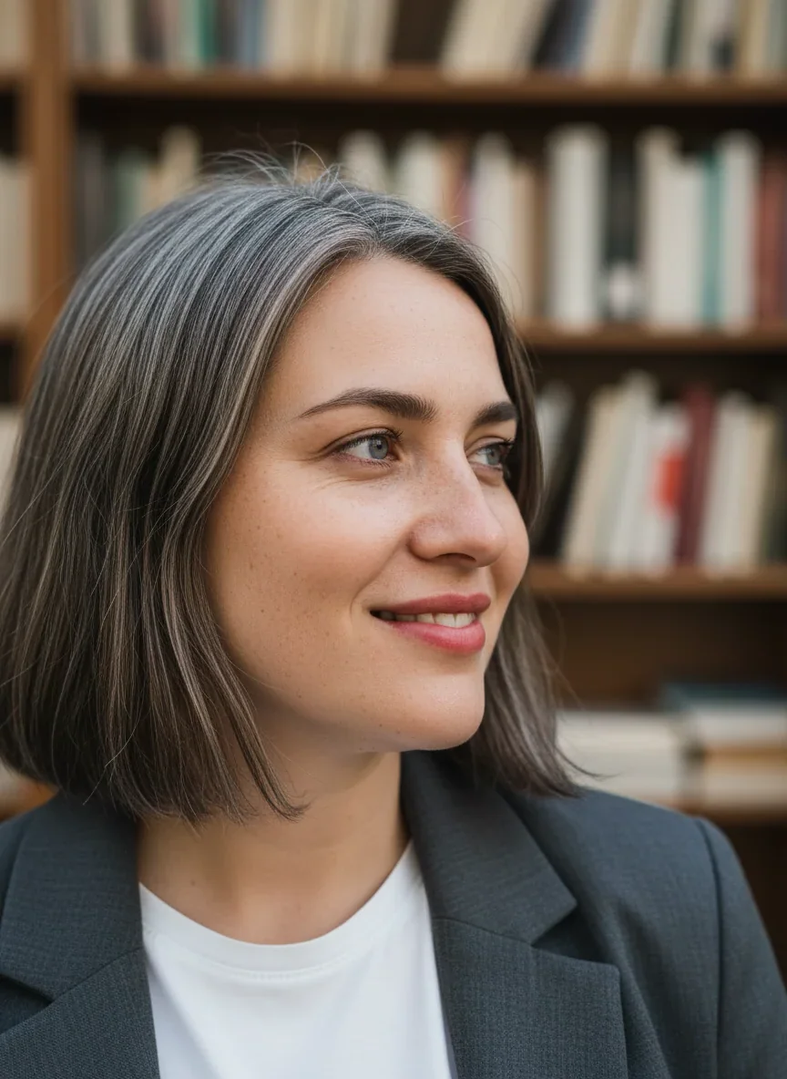 Maria Assumpcio