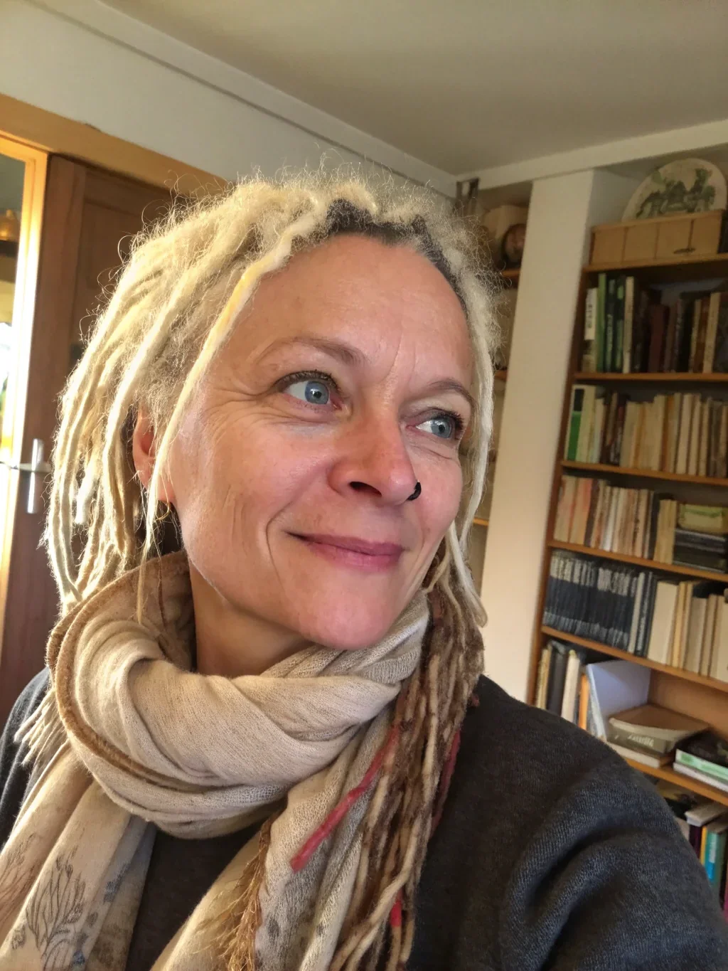 Salima