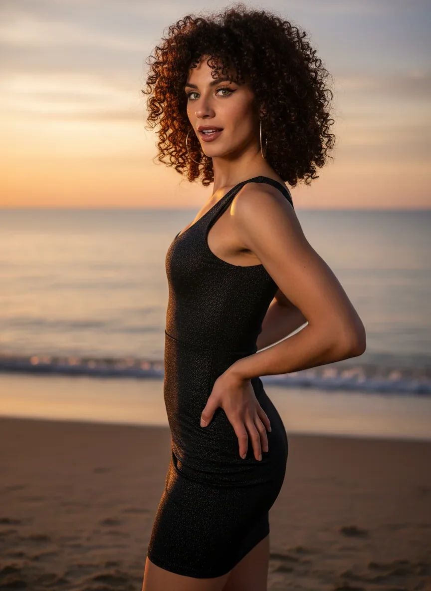 Clara Eugenia