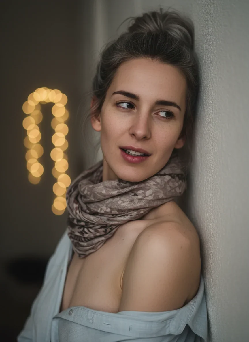 Carmen Cecilia